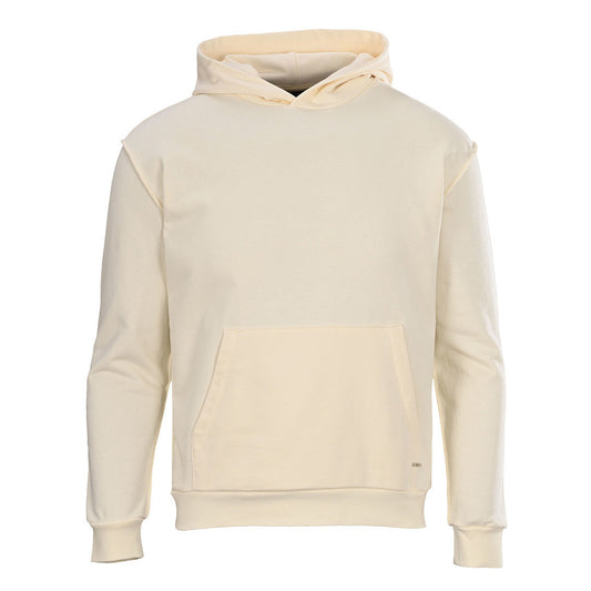 Louis Vuitton Monogram Jacquard Cotton Sweatshirt