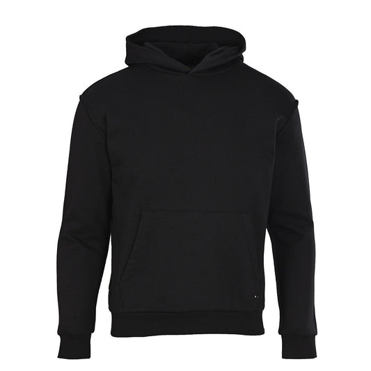 Louis Vuitton Monogram Jacquard Cotton Sweatshirt