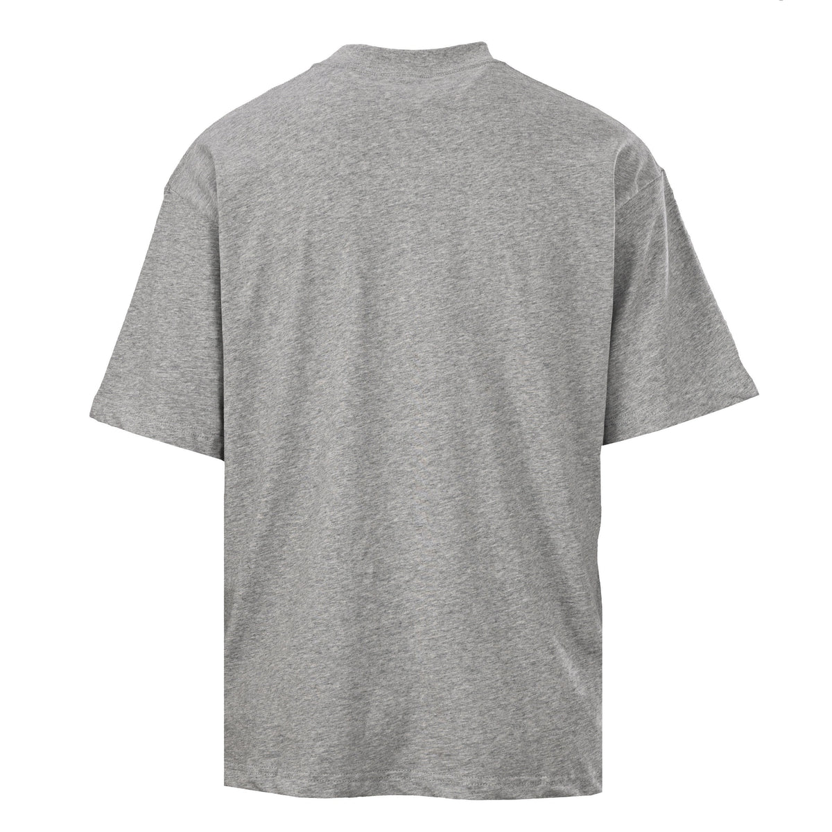 Balenciaga Short-Sleeve T-Shirt