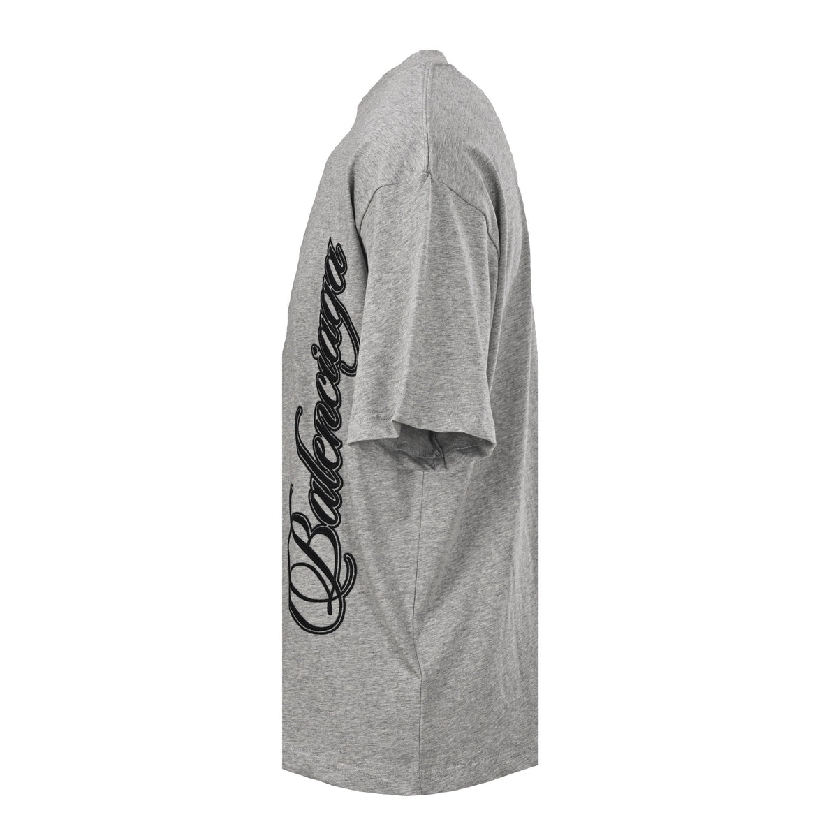 Balenciaga Short-Sleeve T-Shirt