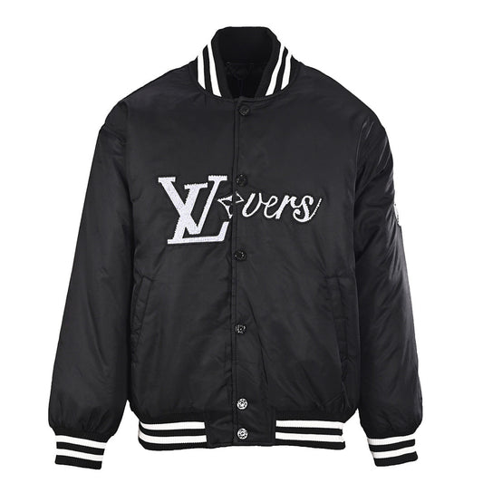 Louis Vuitton Classic Jacket