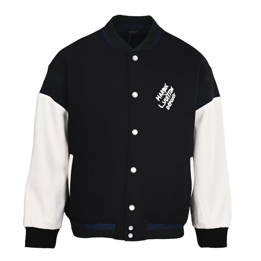 Louis Vuitton Classic Jacket