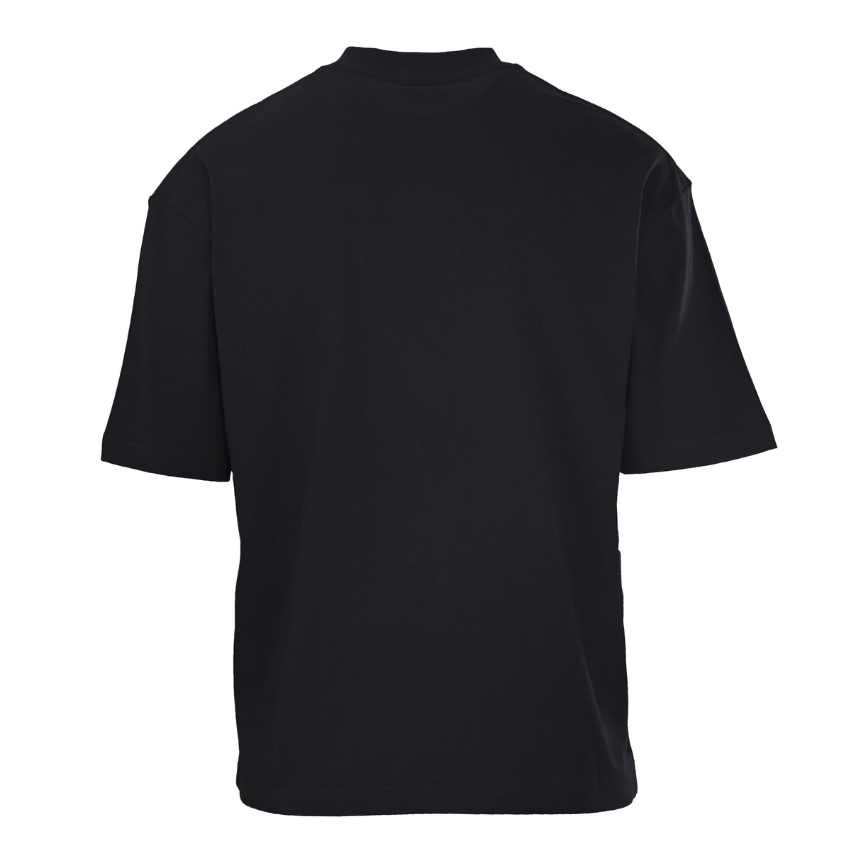 Balenciaga Short-Sleeve T-Shirt