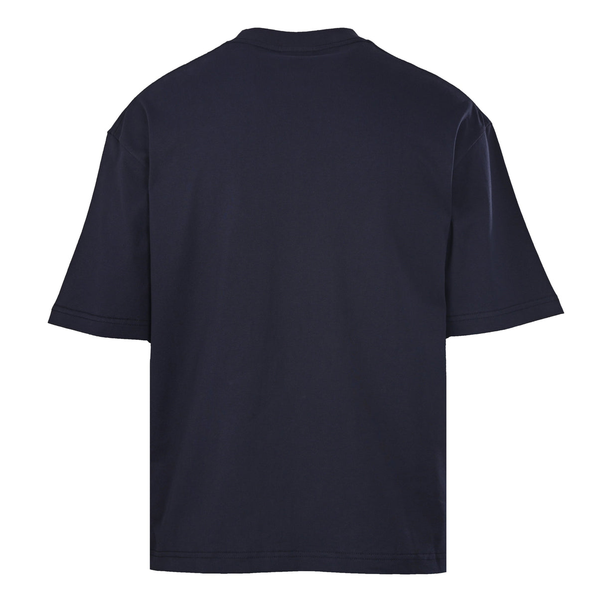 Balenciaga Short-Sleeve T-Shirt