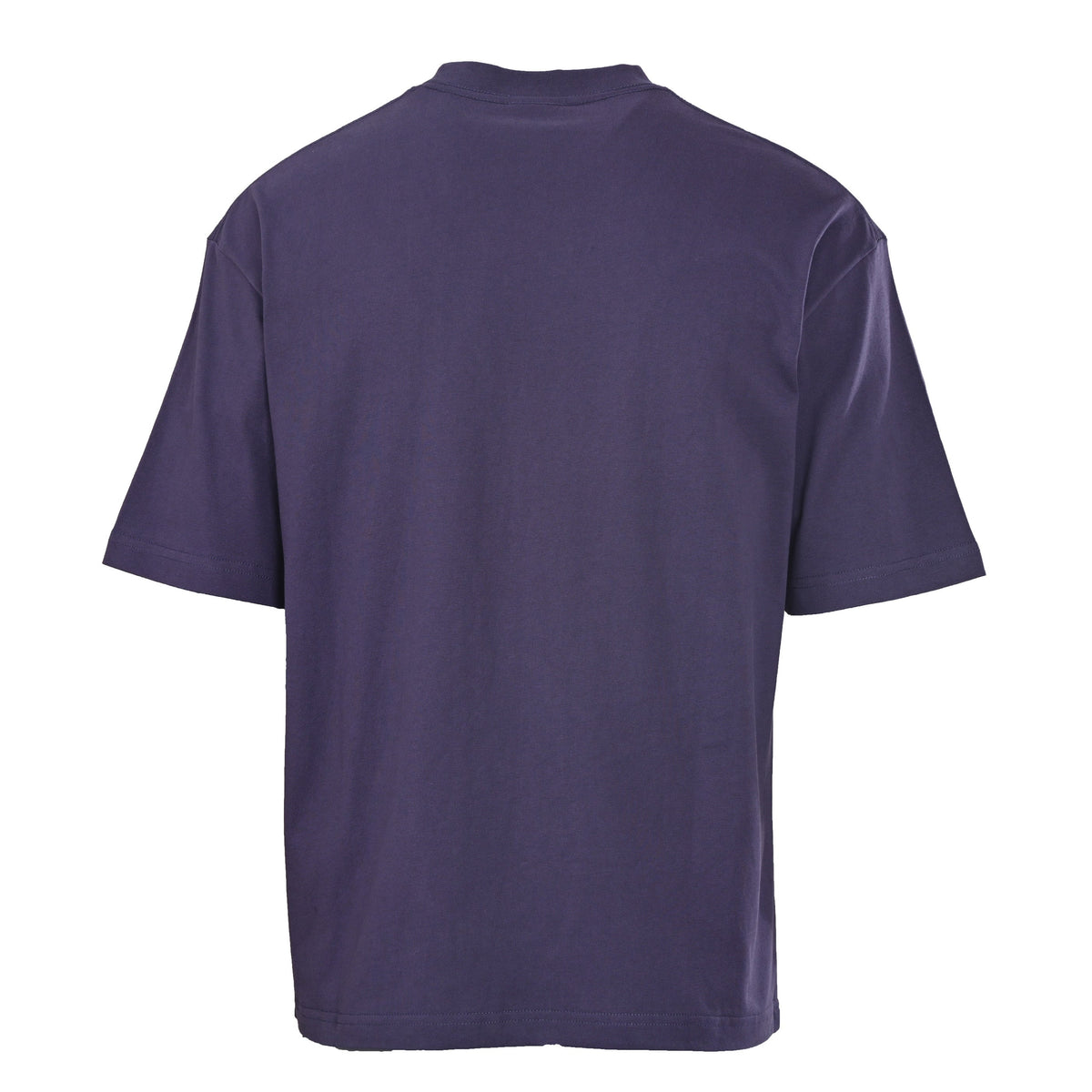 Balenciaga Short-Sleeve T-Shirt