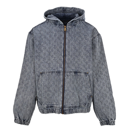 Louis Vuitton Classic Jacket