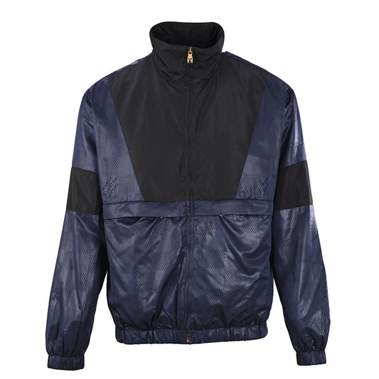 Louis Vuitton Classic Jacket