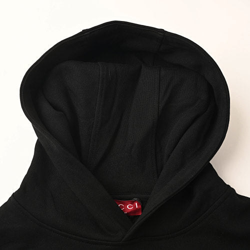 GUCCI Classic Hoodie
