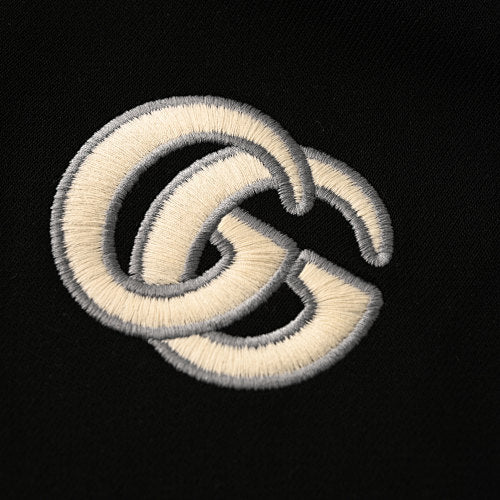 GUCCI Classic Hoodie