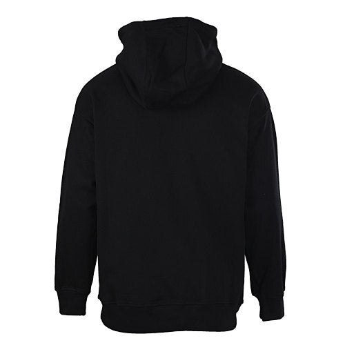 GUCCI Classic Hoodie