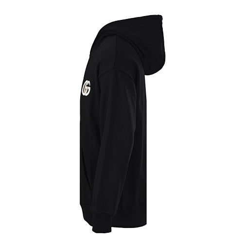 GUCCI Classic Hoodie