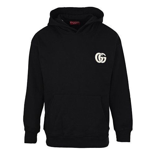 GUCCI Classic Hoodie