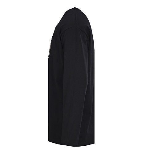 GUCCI Fashion Long-Sleeve T-Shirt