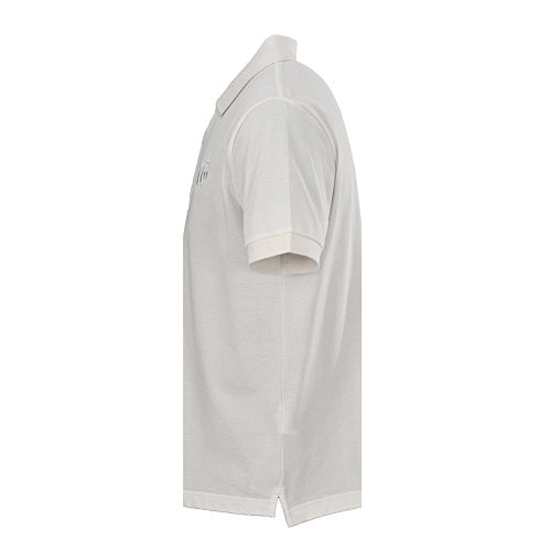 GUCCI Classic Short-Sleeve Polo Shirt
