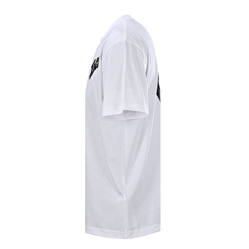 GUCCI Latest Short-Sleeve T-Shirt