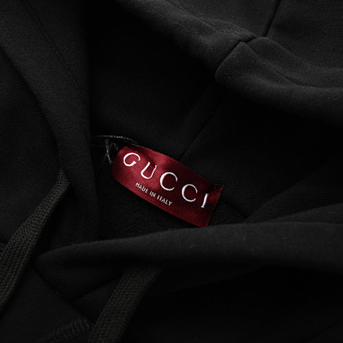GUCCI Classic Hoodie