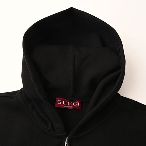 GUCCI Classic Hoodie