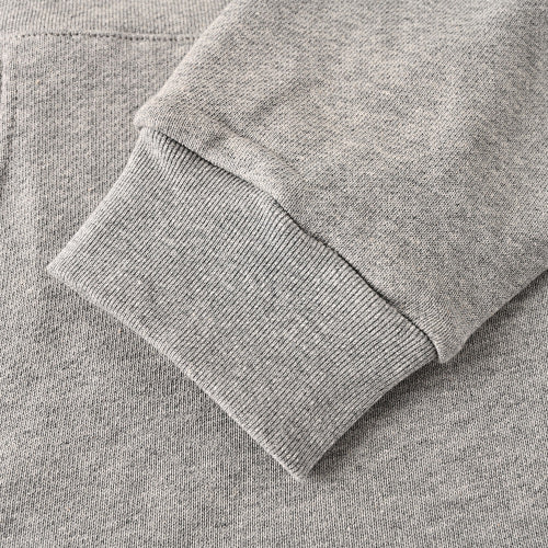 GUCCI Classic Hoodie