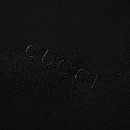 GUCCI Classic Hoodie