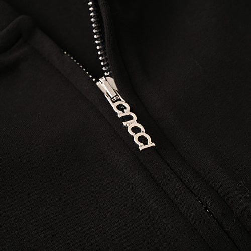 GUCCI Classic Hoodie