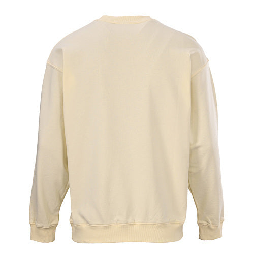 GUCCI Classic Crewneck Sweatshirt