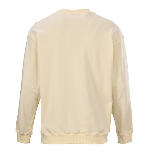 GUCCI Classic Crewneck Sweatshirt