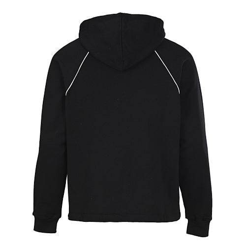GUCCI Classic Hoodie