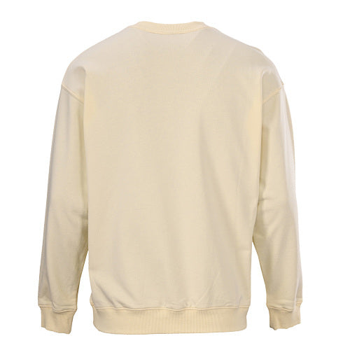 GUCCI Classic Crewneck Sweatshirt
