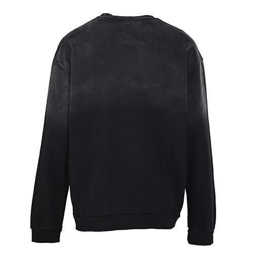 GUCCI Classic Crewneck Sweatshirt