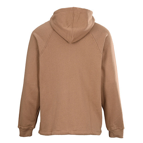 GUCCI Classic Hoodie