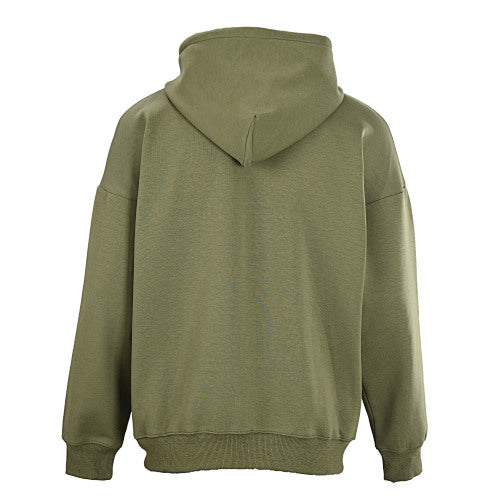 GUCCI Classic Hoodie