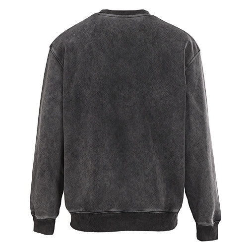 GUCCI Classic Crewneck Sweatshirt