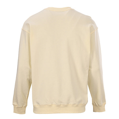 GUCCI Classic Crewneck Sweatshirt