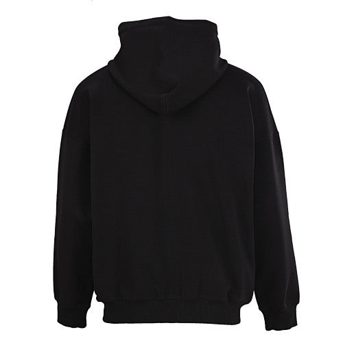 GUCCI Classic Hoodie