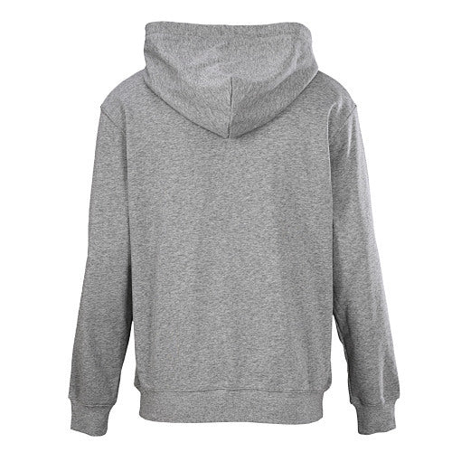 GUCCI Classic Hoodie