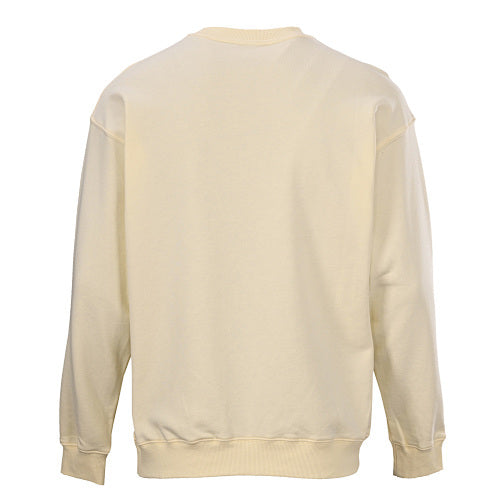 GUCCI Classic Crewneck Sweatshirt