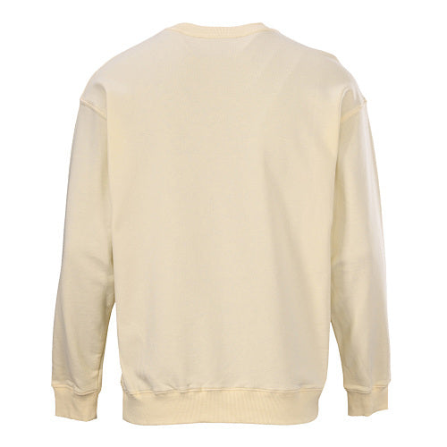 GUCCI Classic Crewneck Sweatshirt