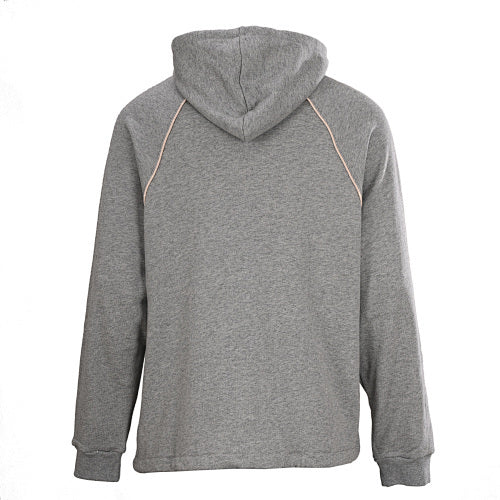 GUCCI Classic Hoodie