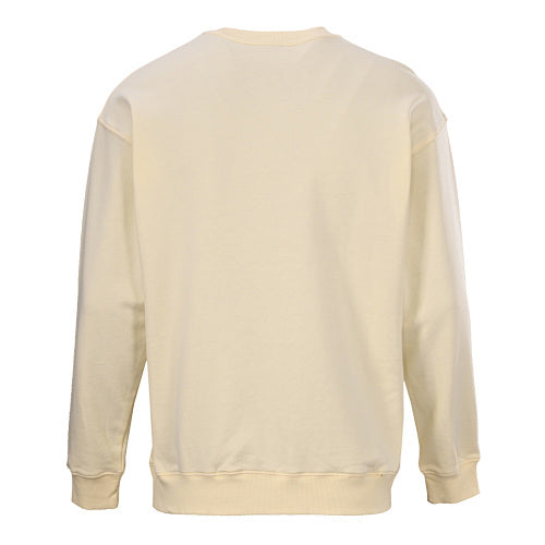 GUCCI Classic Crewneck Sweatshirt