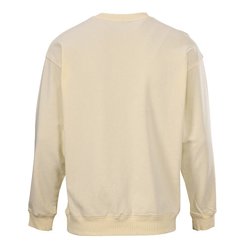 GUCCI Classic Crewneck Sweatshirt