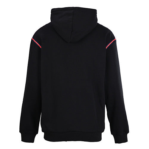 GUCCI Classic Hoodie