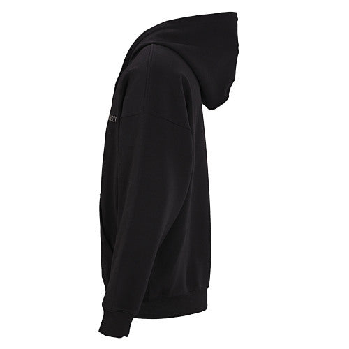 GUCCI Classic Hoodie