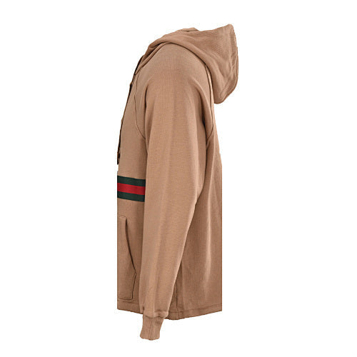 GUCCI Classic Hoodie