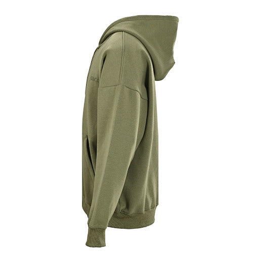 GUCCI Classic Hoodie