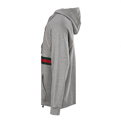 GUCCI Classic Hoodie