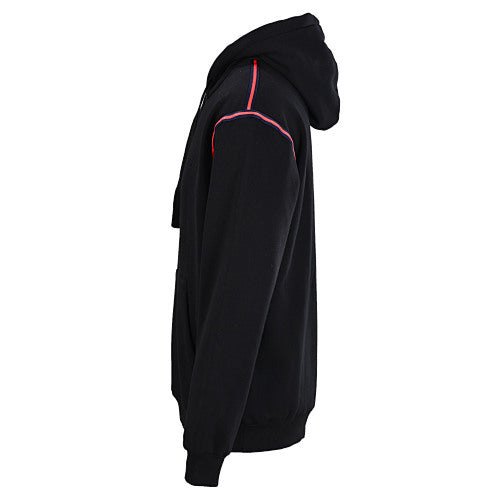 GUCCI Classic Hoodie