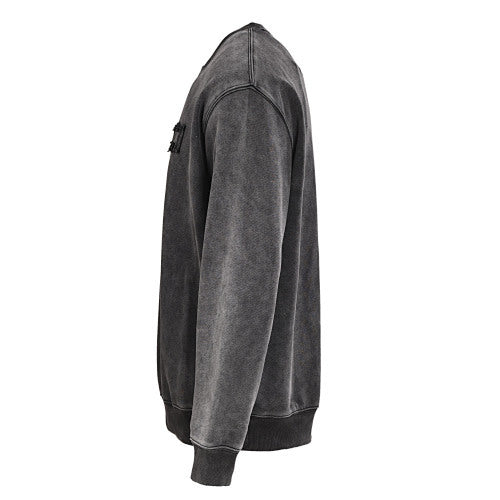 GUCCI Classic Crewneck Sweatshirt