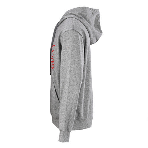 GUCCI Classic Hoodie