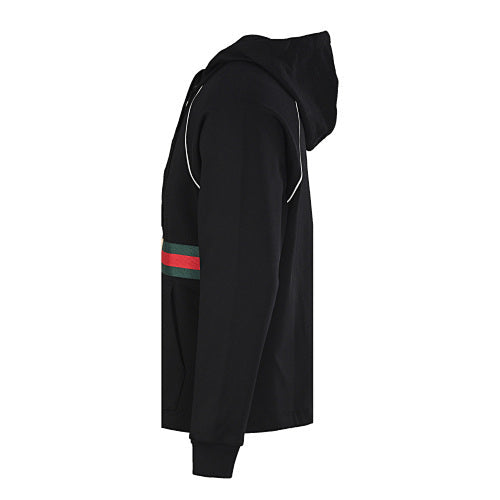 GUCCI Classic Hoodie