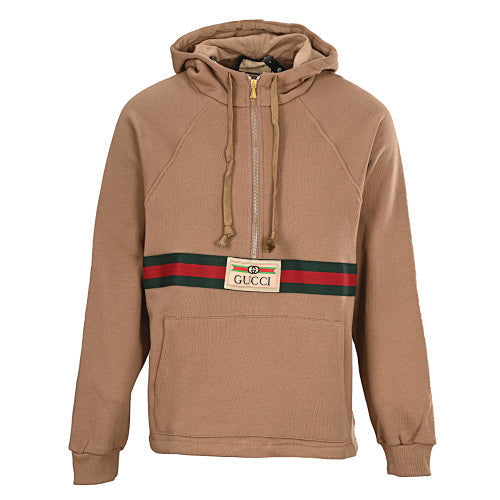 GUCCI Classic Hoodie